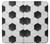 S2061 Football Soccer Pattern Case For iPhone X, iPhone XS