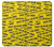 S2088 Police Line Do Not Cross Case For iPhone X, iPhone XS