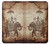 S2102 Thai Art Buddha on Elephant Case For iPhone X, iPhone XS