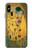 S2137 Gustav Klimt The Kiss Case For iPhone X, iPhone XS