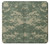 S2173 Digital Camo Camouflage Graphic Printed Case For iPhone X, iPhone XS