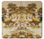S2181 French Country Chicken Case For iPhone X, iPhone XS