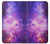 S2207 Milky Way Galaxy Case For iPhone X, iPhone XS