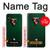 S2239 Billiard Pool Case For iPhone X, iPhone XS
