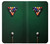 S2239 Billiard Pool Case For iPhone X, iPhone XS