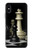 S2262 Chess King Case For iPhone X, iPhone XS