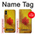 S2318 Eternal Knot Buddhist Spiritual Meditation Case For iPhone X, iPhone XS
