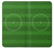S2322 Football Soccer Field Case For iPhone X, iPhone XS