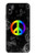 S2356 Peace Sign Case For iPhone X, iPhone XS