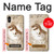 S2372 T-Rex Jurassic Fossil Case For iPhone X, iPhone XS