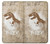 S2372 T-Rex Jurassic Fossil Case For iPhone X, iPhone XS