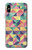 S2379 Variation Pattern Case For iPhone X, iPhone XS
