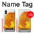 S2391 Beer Glass Case For iPhone X, iPhone XS
