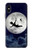 S2400 Peter Pan Case For iPhone X, iPhone XS