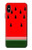 S2403 Watermelon Case For iPhone X, iPhone XS