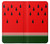 S2403 Watermelon Case For iPhone X, iPhone XS