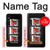 S2406 Slot Machine Lucky 777 Case For iPhone X, iPhone XS