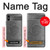 S2413 Thor Hammer Case For iPhone X, iPhone XS