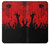 S2458 Zombie Hands Case For iPhone X, iPhone XS