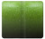 S2475 Green Apple Texture Seamless Case For iPhone X, iPhone XS