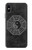 S2503 Tao Dharma Yin Yang Case For iPhone X, iPhone XS