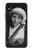 S2512 Mother Teresa Case For iPhone X, iPhone XS