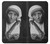 S2512 Mother Teresa Case For iPhone X, iPhone XS