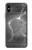 S2533 Thor Thunder Strike Hammer Case For iPhone X, iPhone XS