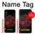 S2557 Pentagram Case For iPhone X, iPhone XS