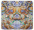S2584 Traditional Chinese Dragon Art Case For iPhone X, iPhone XS