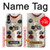 S2639 Neil Armstrong White Astronaut Space Suit Case For iPhone X, iPhone XS