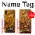 S2663 Yellow Blossoming Almond Tree Van Gogh Case For iPhone X, iPhone XS