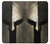 S2673 Spartan Warrior Helmet Case For iPhone X, iPhone XS