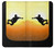 S2676 Extreme Skateboard Sunset Case For iPhone X, iPhone XS