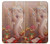 S2678 Hindu God Ganesha Lord of Success Case For iPhone X, iPhone XS