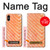 S2700 Salmon Fish Graphic Case For iPhone X, iPhone XS