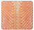 S2700 Salmon Fish Graphic Case For iPhone X, iPhone XS