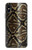 S2712 Anaconda Amazon Snake Skin Graphic Printed Case For iPhone X, iPhone XS