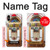 S2853 Jukebox Music Playing Device Case For iPhone X, iPhone XS