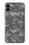 S2867 Army White Digital Camo Case For iPhone X, iPhone XS