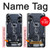 S2926 Car Underbody Case For iPhone X, iPhone XS