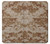 S2939 Desert Digital Camo Camouflage Case For iPhone X, iPhone XS