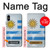 S2995 Uruguay Football Soccer Copa 2016 Case For iPhone X, iPhone XS