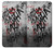 S3073 Joker Hahaha Blood Splash Case For iPhone X, iPhone XS