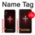 S3160 Christian Cross Case For iPhone X, iPhone XS