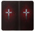 S3160 Christian Cross Case For iPhone X, iPhone XS