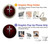 S3160 Christian Cross Case For iPhone X, iPhone XS