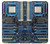 S3163 Computer Motherboard Case For iPhone X, iPhone XS