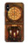 S3174 Grandfather Clock Case For iPhone X, iPhone XS
