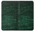 S3190 Math Formula Greenboard Case For iPhone X, iPhone XS